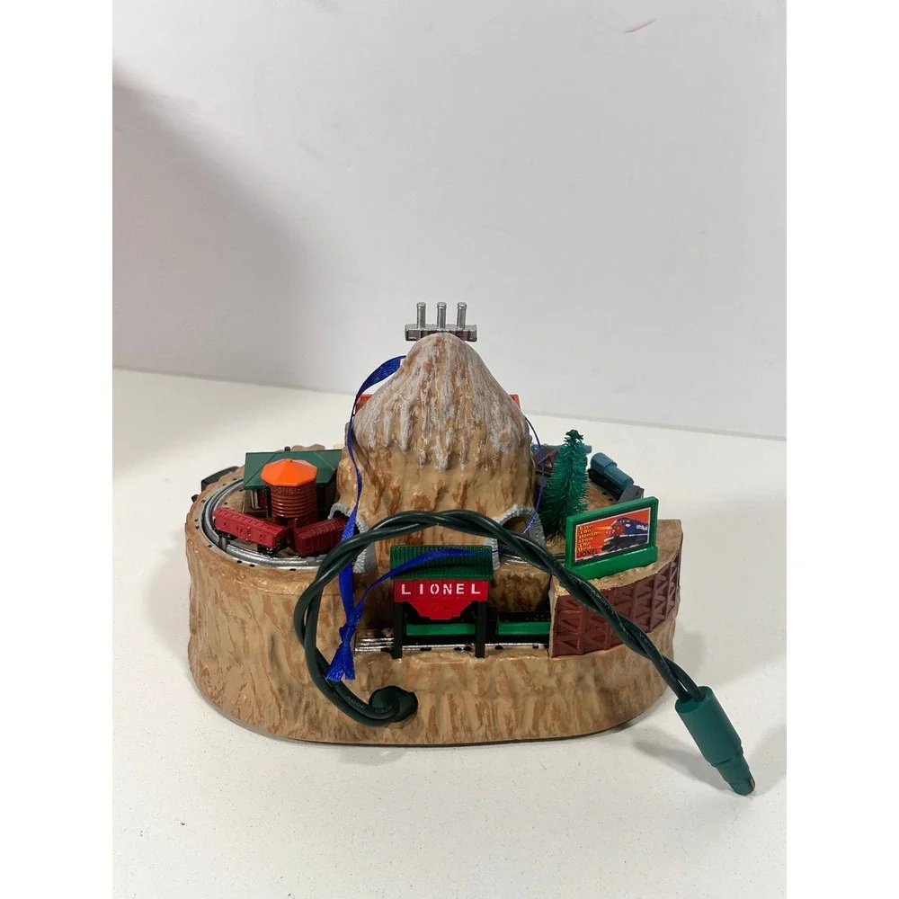 Hallmark keepsake magic